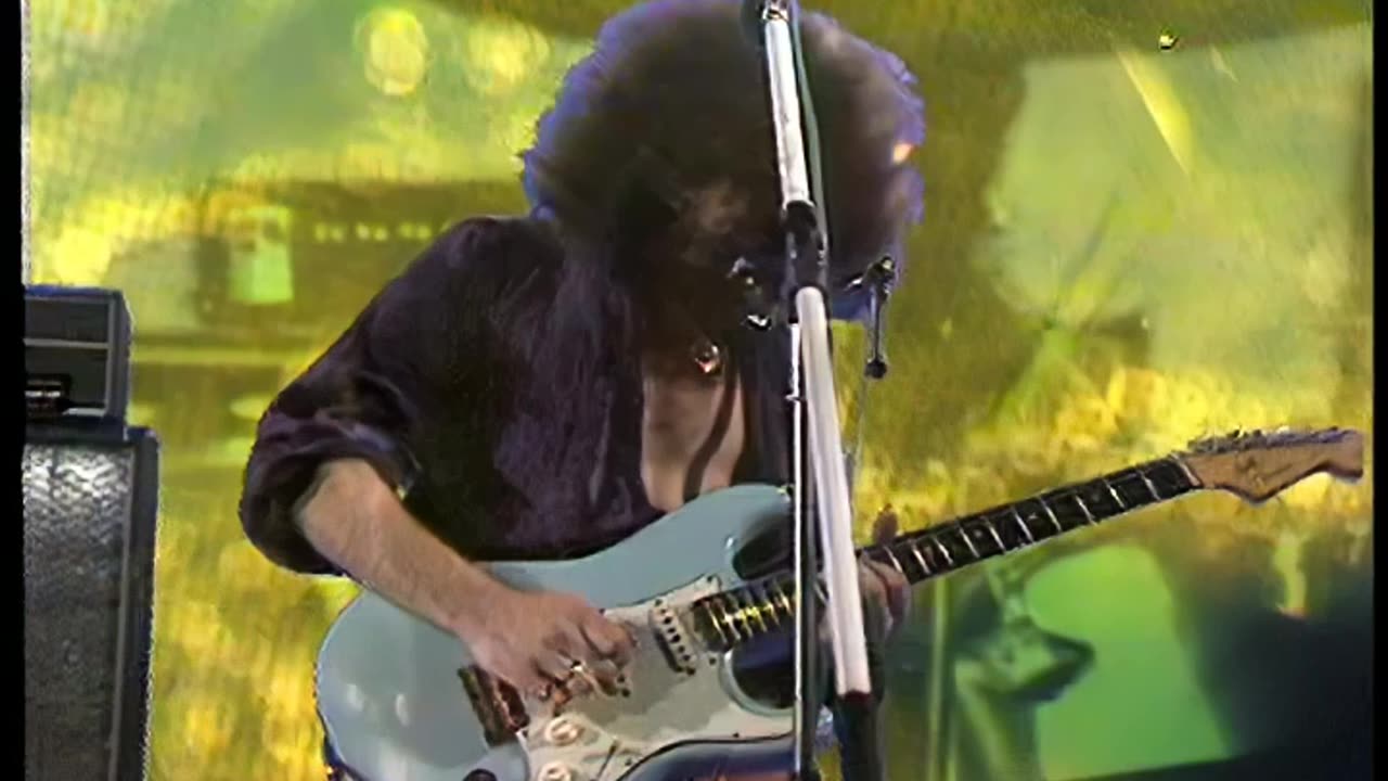 Atomic Rooster- The Lost Broadcasts