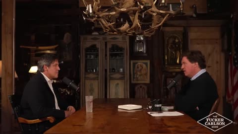 It’s Time to Decide: America First or Lindsey Graham’s Psychosexual Death Cult?