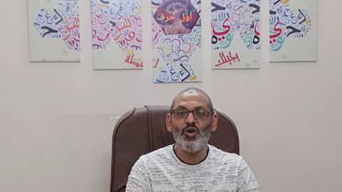 ذكرى رحيل أمي .. قصيدة أمي ماتت