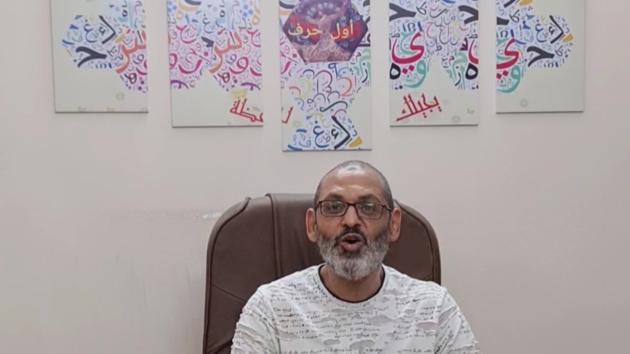 ذكرى رحيل أمي .. قصيدة أمي ماتت