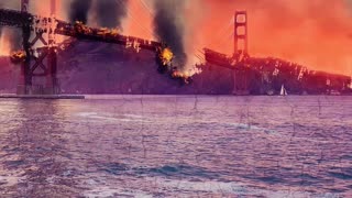 Prepper Song clip
