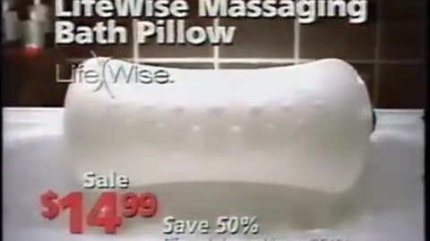 December 22, 2004 - Holiday Magic at Radio Shack