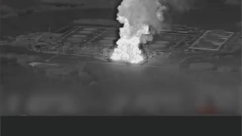 🛢️🇺🇦 Ukraine Russia War | Ukraine Disrupts Druzhba Oil Pipeline | RCF
