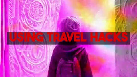 Unlocking Budget Travel Younger Generations Rewrite The Rules