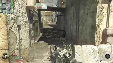 COD BLACK OPS 1 MME (CRACKED) 3