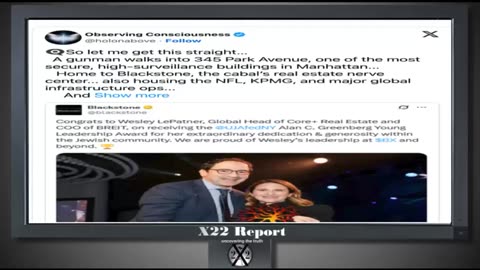 D’s Set The Precedent, Obama Can Be Impeached...