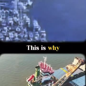 You are a Maritime Admiralty Product