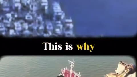 You are a Maritime Admiralty Product
