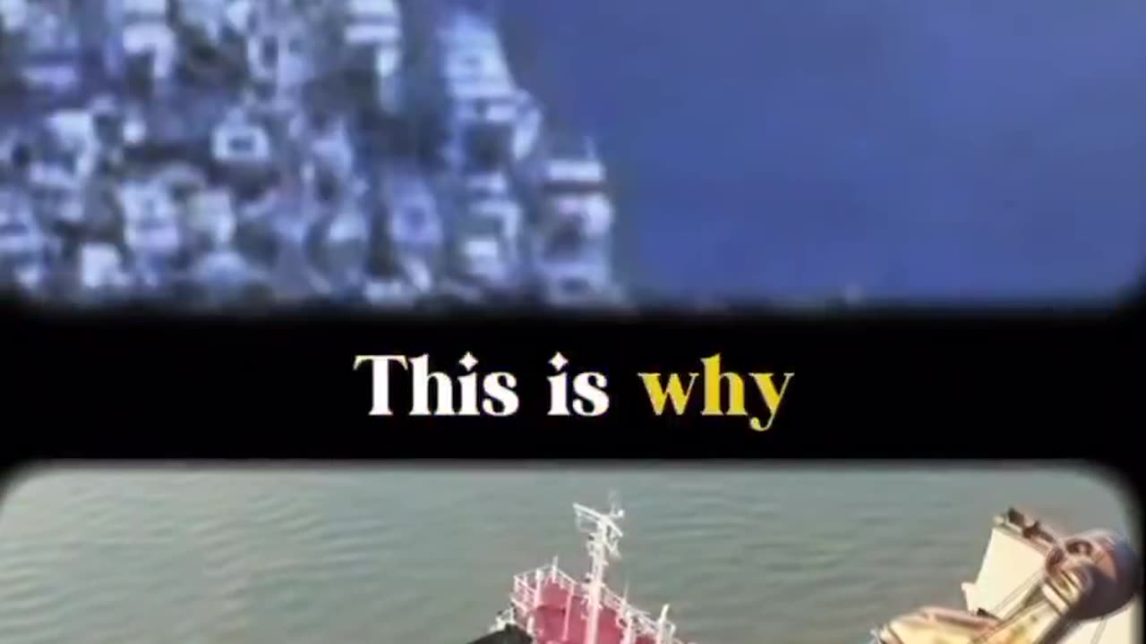 You are a Maritime Admiralty Product