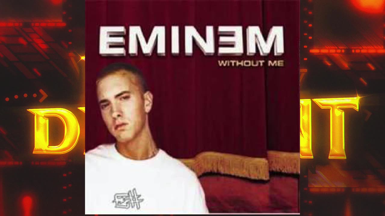 carnivores without me