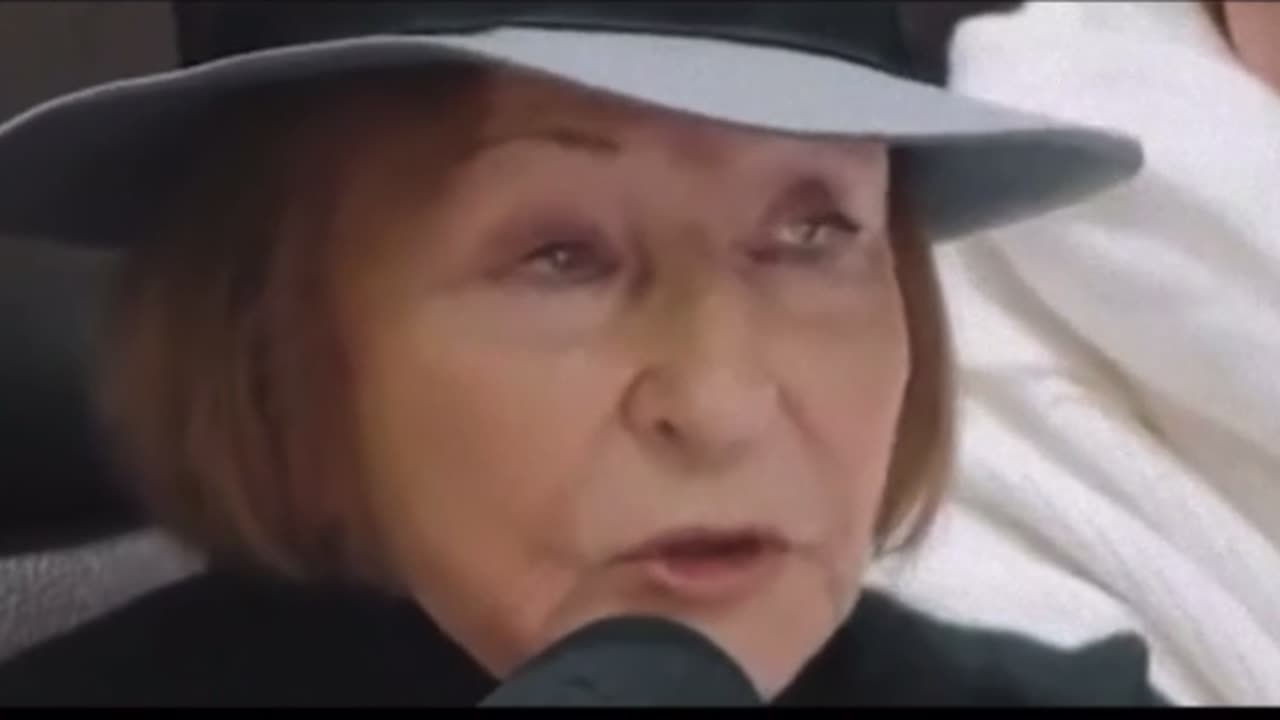 Weaponized Healthcare