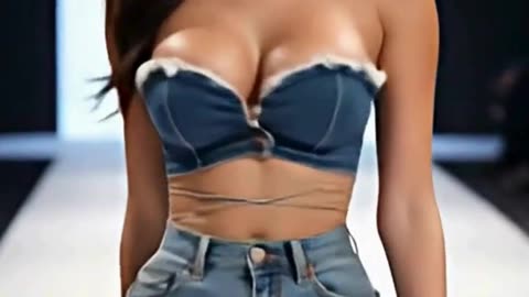 🌈 Новинки вже на сайті! 🌈