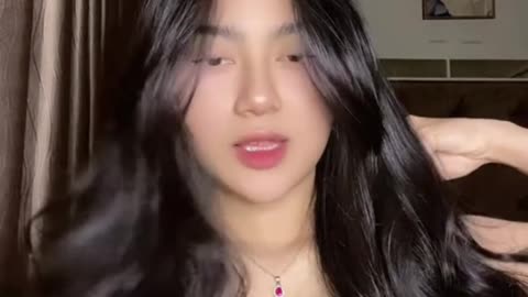 cewek tobrut viral video
