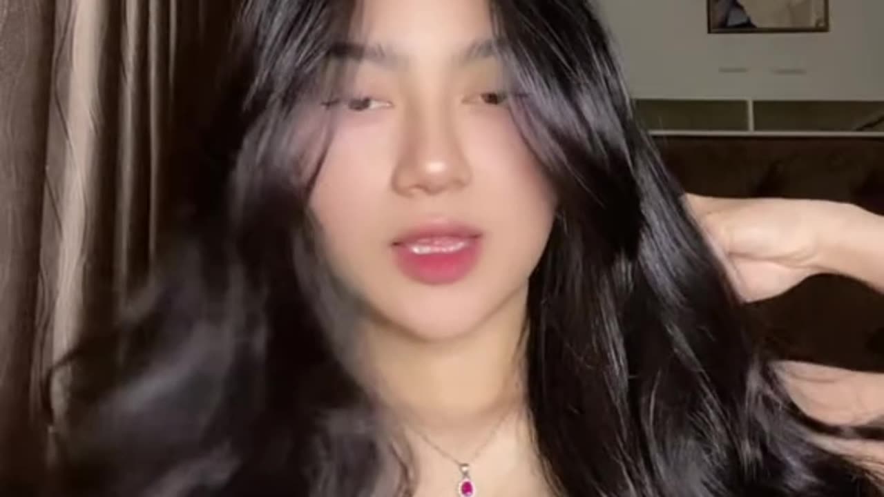 cewek tobrut viral video