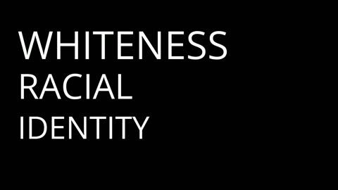 The Whitewashed Savior: Who Really Defines Divinity? - Part 2