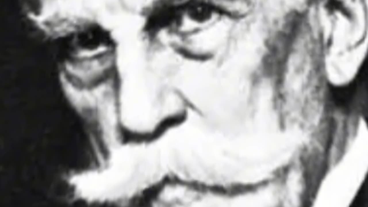 THE U.S STERILIZED CHILDREN IN THE NAME OF SCIENCE BETWEEN THE 1920s & THE 1970s
