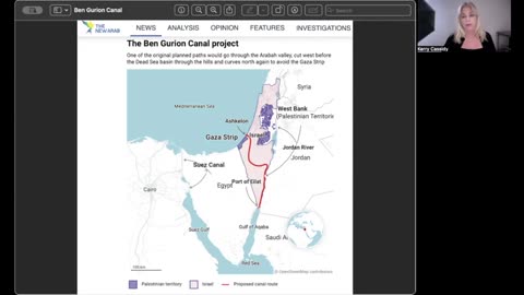 PROJECT CAMELOT - KERRY CASSIDY A WIDER PERSPECTIVE ISRAEL THE ANUNNAKI, TRUMP AND IRAN 6-20-25