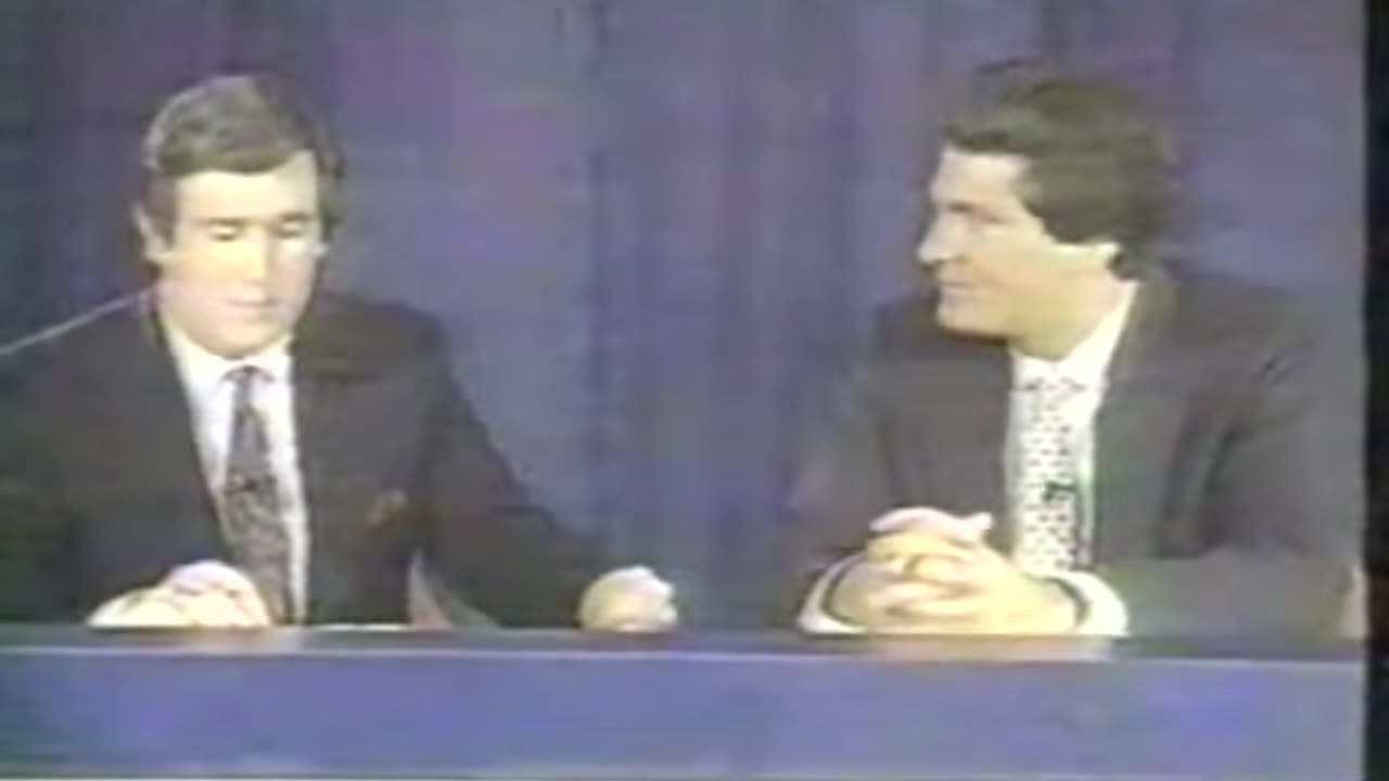 1989 NFL Draft (Rounds 1-3)