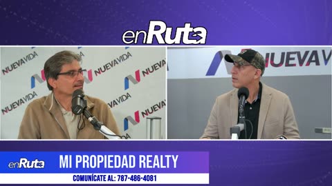 Mi Propiedad Realty