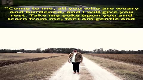 Rare of Breed ~ Rest { Lyrics } Remix 1 { Dance Ver. }