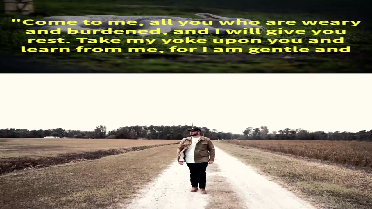 Rare of Breed ~ Rest { Lyrics } Remix 1 { Dance Ver. }
