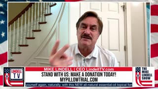 STAND WITH US: MAKE A DONATION TODAY!