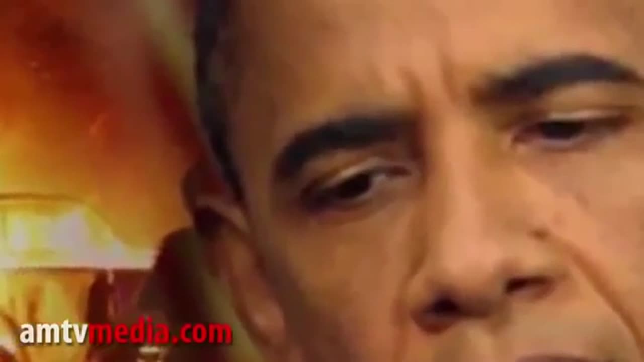 Connecticut Shooting Government Conspiracy Exposed! MUST SEE!