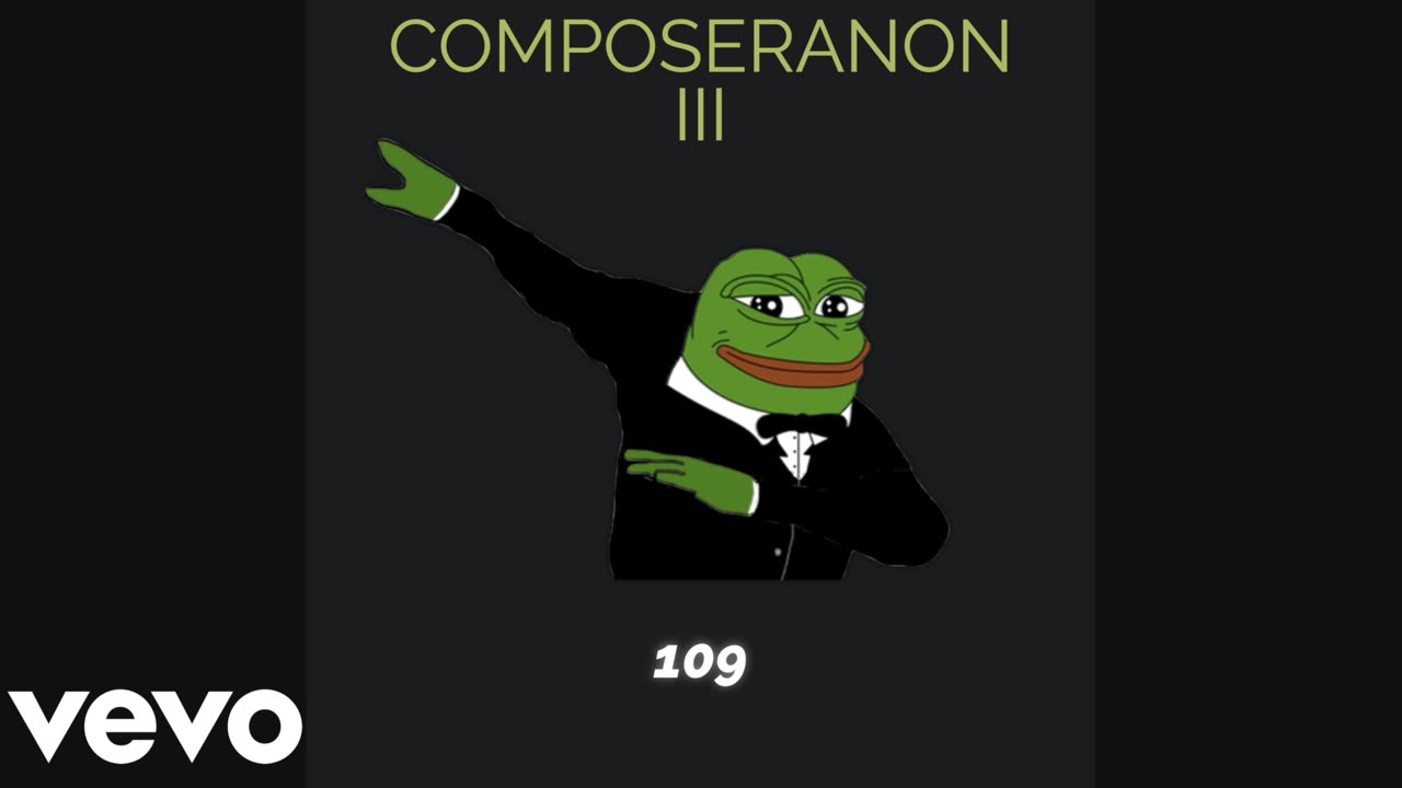 ComposerAnon- 109