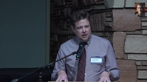Arizona Today, 29 May 2025 - Mayors Forum II