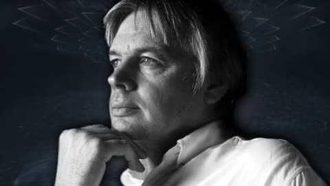 #beat I MADE CALLED WHAT WE DOING