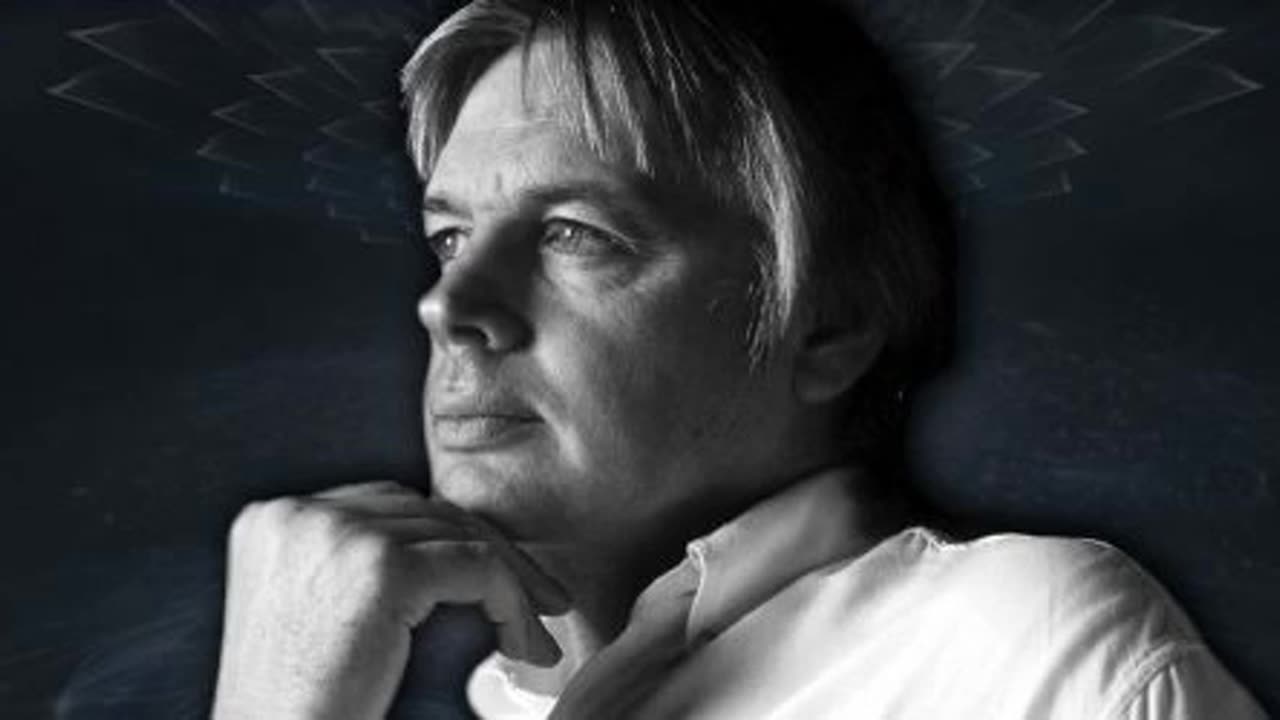 #beat I MADE CALLED WHAT WE DOING