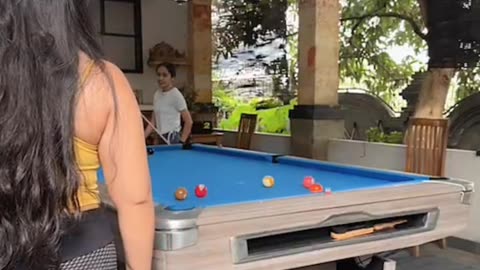 IG LIVE- mami.novitasari APRIL 17TH, 2025 #livestreaming #indonesia