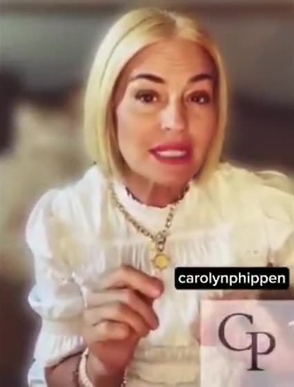 THE MULTI PRONGED ATTACK OF ZOHRAN MAMDANI ☪ RUNNING FOR MAYOR OF NEW YORK CITY