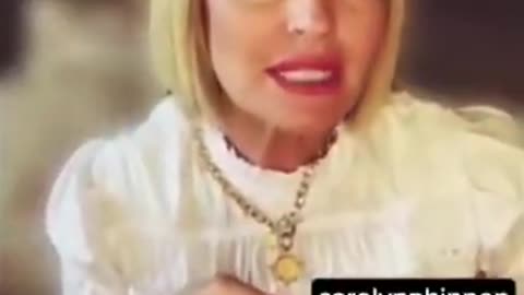 THE MULTI PRONGED ATTACK OF ZOHRAN MAMDANI ☪ RUNNING FOR MAYOR OF NEW YORK CITY