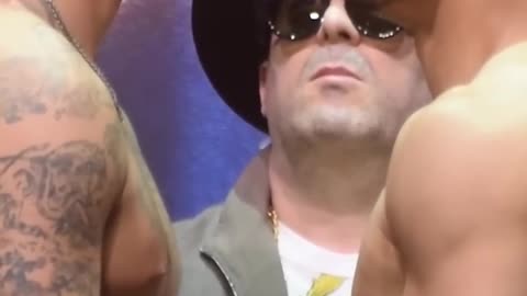 HERE Romero vs Garcia Live Streams FreE ON Tv ChanneL