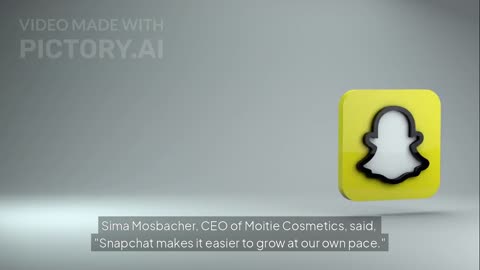 Snapchat Ads Pricing Explained: How to Start for Just $5/Day