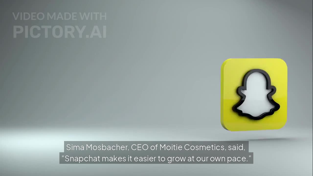 Snapchat Ads Pricing Explained: How to Start for Just $5/Day