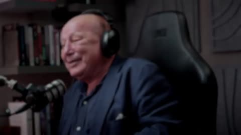 Spowiedź Krzysztofa Jackowskiego. Kim jest legendarny Polski jasnowidz