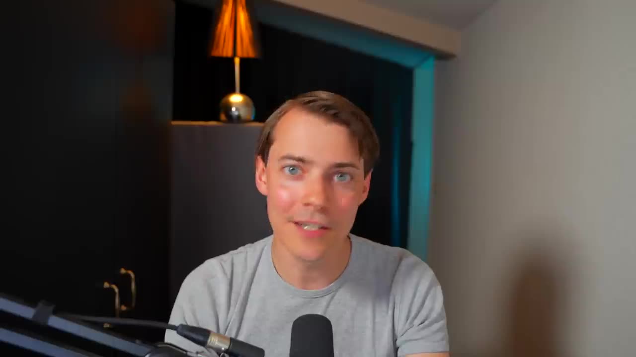 Christelijke Aplologeet - Reactie op verwarrend CVandaag artikel van Jaap Noordam - Is God echt een drie-eenheid