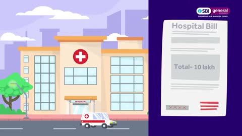Your Ultimate Shield Against Rising Medical Costs