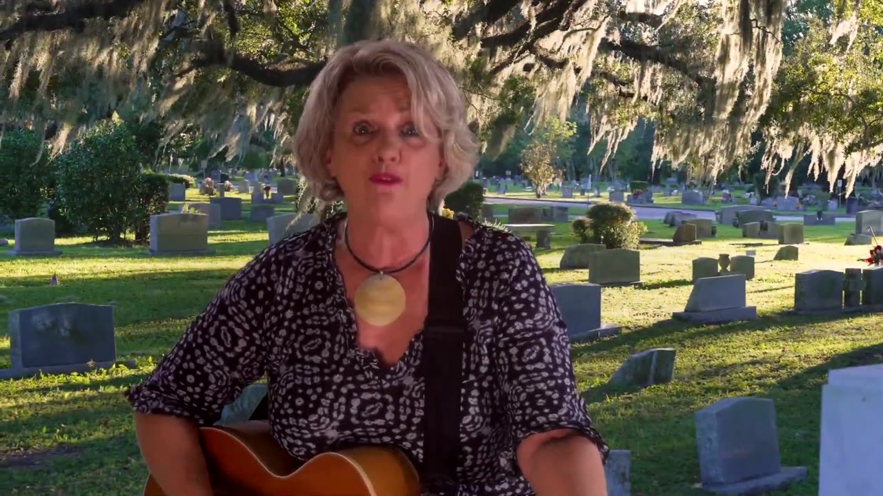 🚨 FOREST OF THE FALLEN 🚨 "BANNED on YOU TUBE"