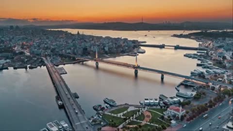 Alan Walker, Dua Lipa, Coldplay, Martin Garrix & Kygo, The Chainsmokers Style 🔥 Summer Vibes