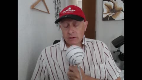 Andy Jack Talks about Alex Botten & Daveconal2 2016? uploaded 7 June 25