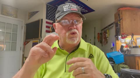 Northcutt ASL Reports - 8-13-2025 - Part 1