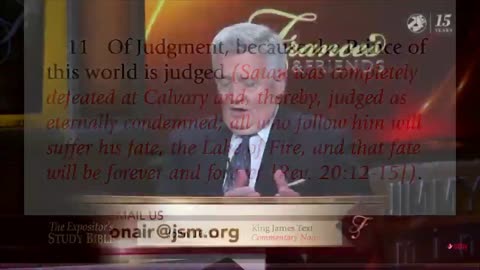 OCTOBER 27 2025 SBN SHOWS PART 3