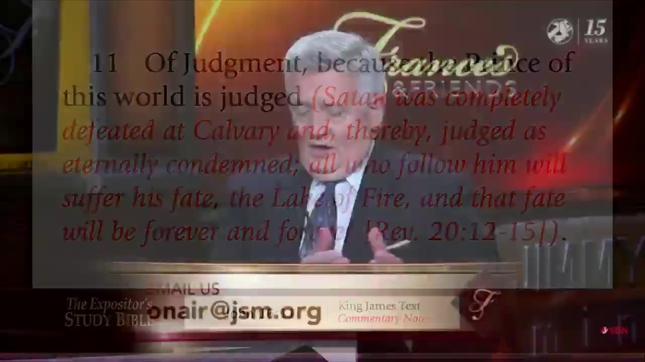 OCTOBER 27 2025 SBN SHOWS PART 3