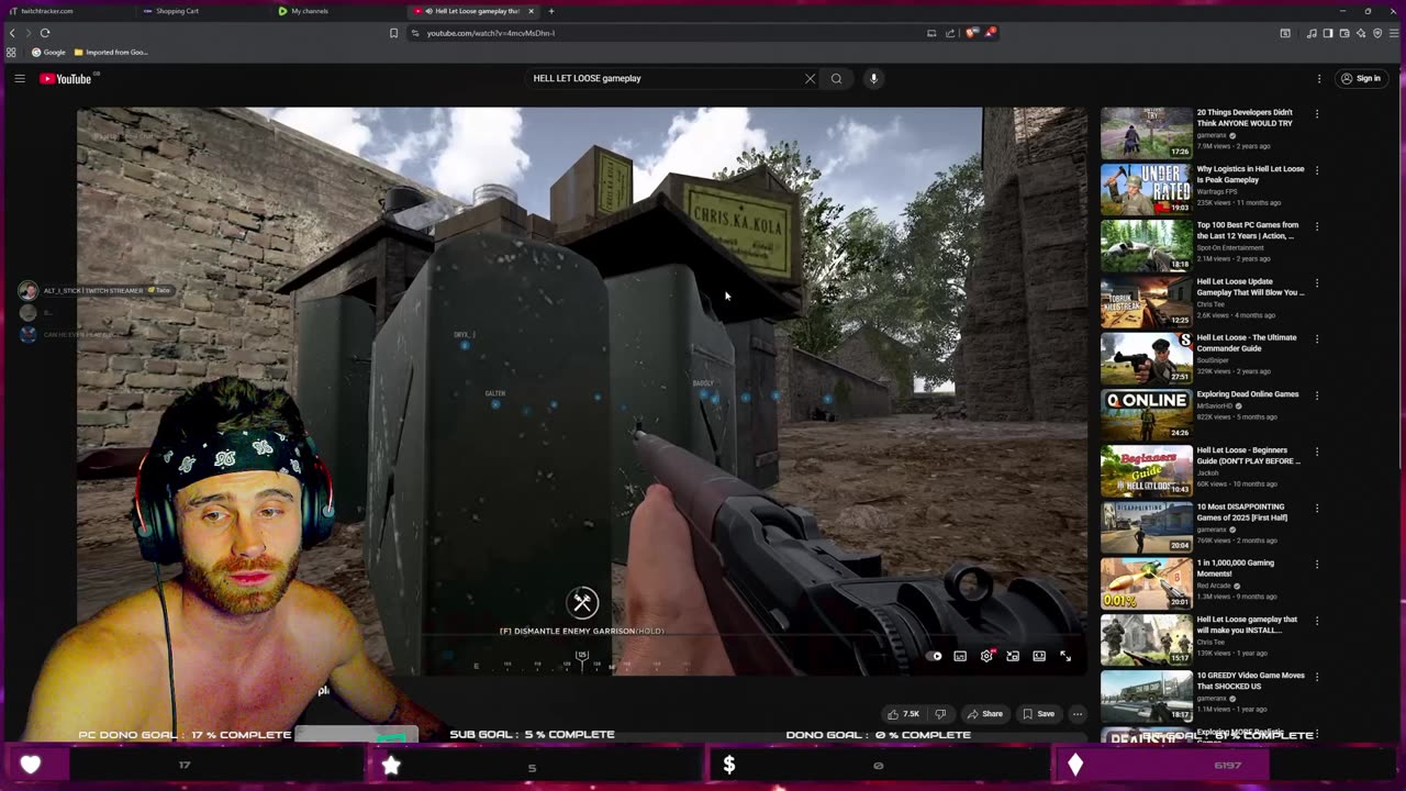 ๐๐ฅSweaty Siege Lobbies | Ranked Grind & Vibes ๐ฎ๐ฅ๐ซ ๐ฃ๐ซ | Partner Push โ๏ธ | Playing W/Followers ๐ค
