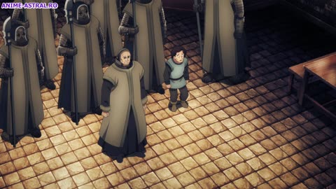 Ubel Blatt (2025) - S01e01 (01)