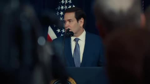 White House posts new video about Maduro capture