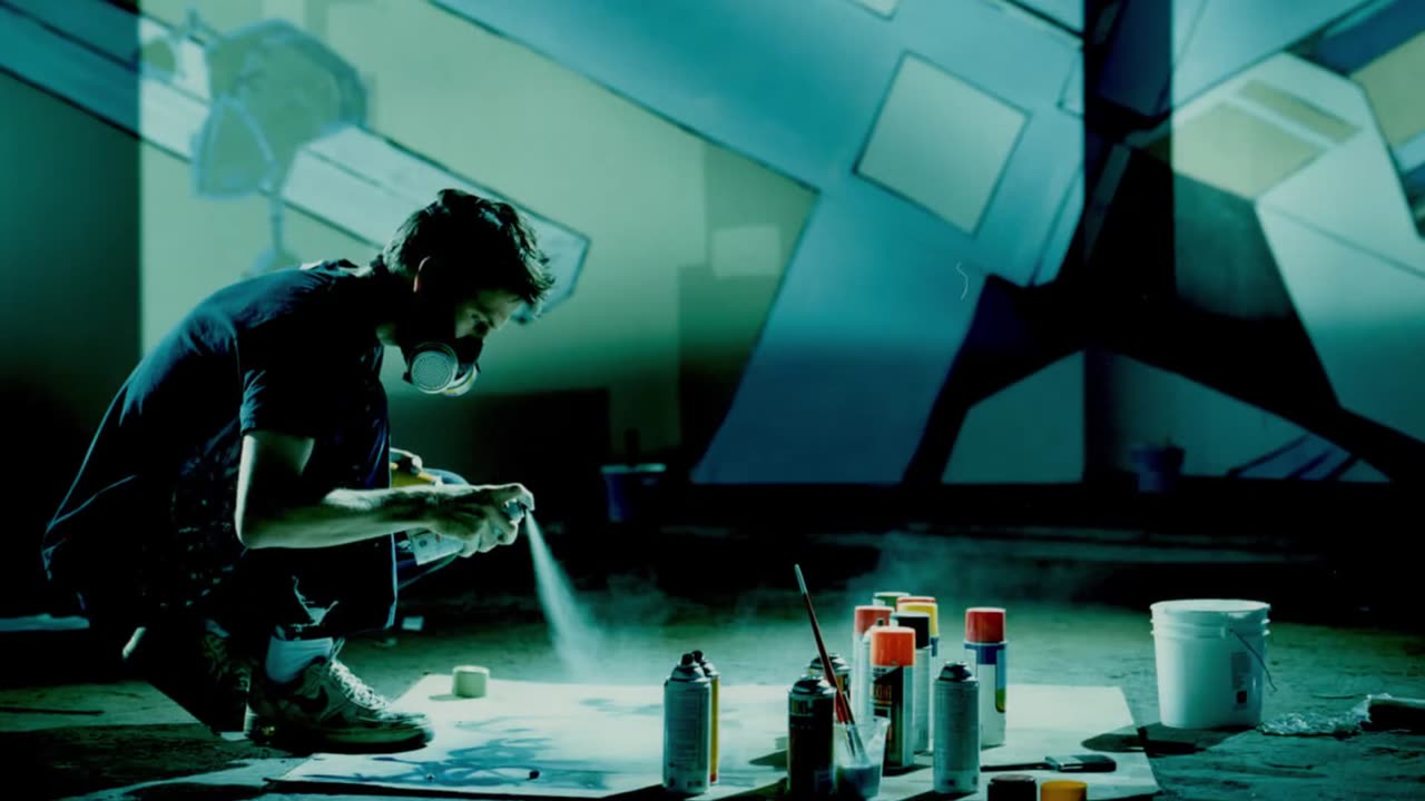 Linkin Park - Faint (Original x Meteora Demo Mashup)